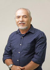 Foto oficial de CELSO RODRIGUES