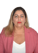 Foto oficial de CENIRA DA SAÚDE