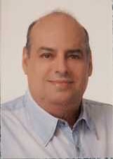 Foto oficial de CHARLES LUCENA