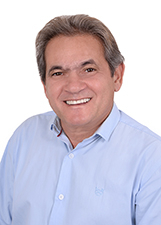 Foto oficial de CHICO KIKO