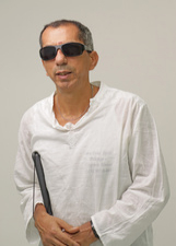 Foto oficial de CICERO CARLOS