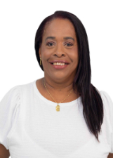 Foto oficial de CLEIDJANE DA ENFERMAGEM
