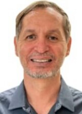 Foto oficial de CLEITON MIGUEL FONOAUDIOLOGO