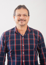 Foto oficial de CLETO CORREIA