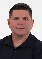 Foto oficial de CÓ DO POVO