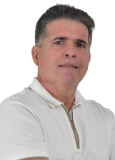 Foto oficial de CORONEL PAULO MATOS