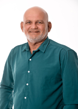 Foto oficial de DANIEL TIÉ
