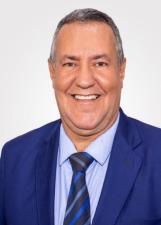 Foto oficial de DARIO PESSOA