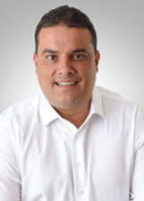 Foto oficial de DAVI MUNIZ