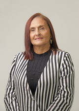 Foto oficial de DAYSE BRANDÃO