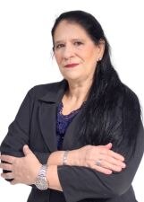 Foto oficial de DAYSE HELENA