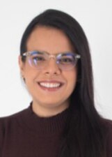 Foto oficial de DEBORAH LEITE