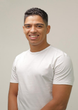 Foto oficial de DEIVINHO DANTAS