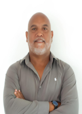 Foto oficial de DERLEY CHAGAS