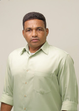 Foto oficial de DJYJO DO IBURA