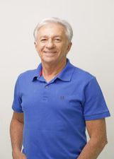 Foto oficial de DODUEL VARELA