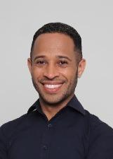 Foto oficial de DOUGLAS BRITO ATIVISTA