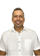Foto oficial de DOUGLAS PESSOA