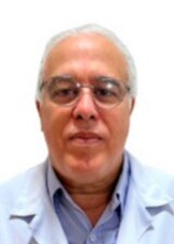 Foto oficial de DR EDUARDO MIRANDA