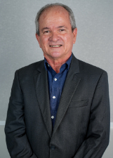 Foto oficial de DR PENHA