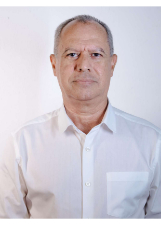 Foto oficial de DR. ROBSON VIANA