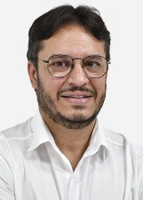 Foto oficial de DR TIAGO LIMA