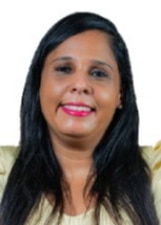 Foto oficial de DRA CAROL MESSIAS