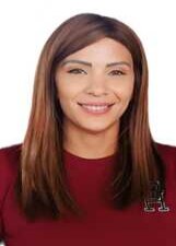 Foto oficial de DRIANE JULIA