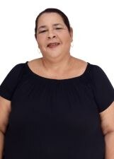 Foto oficial de DRICA DO POVO