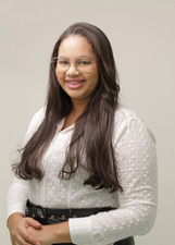 Foto oficial de DUDA SANTOS