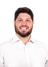 Foto oficial de EBINHO FLORENCIO