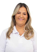 Foto oficial de EDILEUZA SOBREIRA