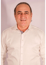 Foto oficial de EDMAR DE OLIVEIRA