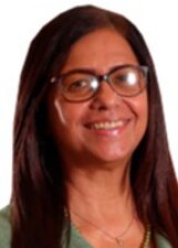 Foto oficial de EDNA RODRIGUES