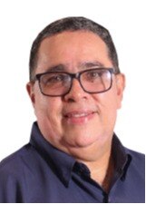 Foto oficial de EDSON OTICA