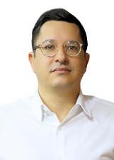 Foto oficial de EDUARDO AMANCIO