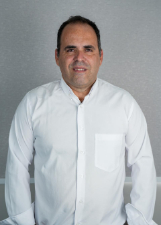 Foto oficial de EDUARDO CAMPELO