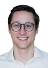 Foto oficial de EDUARDO INOJOSA