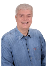 Foto oficial de EDUARDO MARQUES
