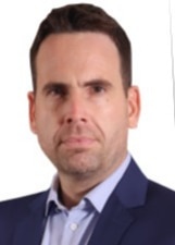 Foto oficial de EDUARDO MOURA