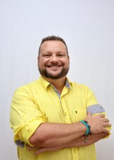 Foto oficial de EDUARDO PAYSAN