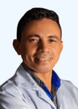 Foto oficial de EDUARDO VILA NOVA