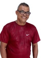 Foto oficial de EDVALDO COMERCIANTE
