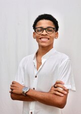 Foto oficial de EDVALDO JÚNIOR