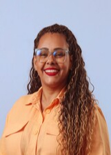 Foto oficial de ELAINE CRISTINA