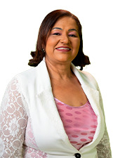 Foto oficial de ELBA SANTOS