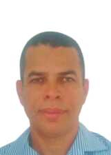 Foto oficial de ELIAS SANTOS