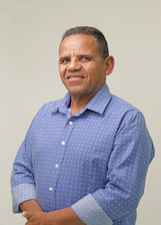 Foto oficial de ELLINSSON RODOVIÁRIO