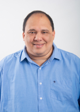 Foto oficial de ELSON ÓTICA