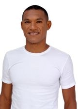 Foto oficial de ELTON PEREIRA